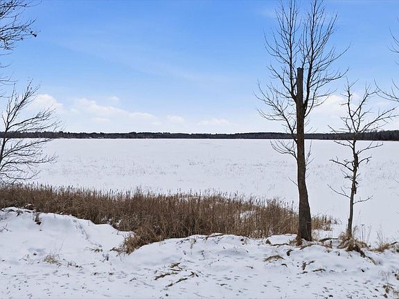 3rd image of N Little Turtle Lake Rd