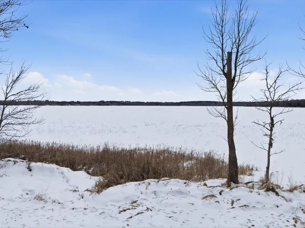 N Little Turtle Lake Rd, Marcell, MN 56657