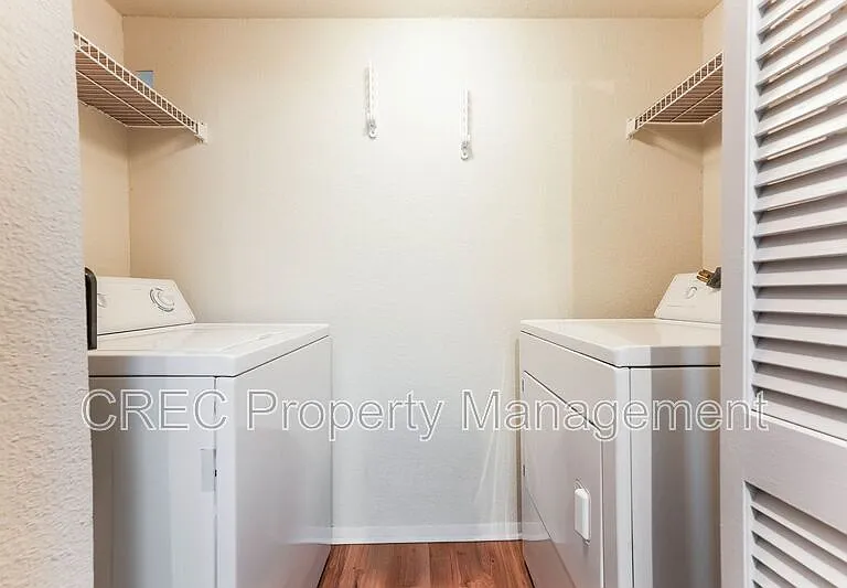 1481 Center Street Ext #1703 — Photo 15