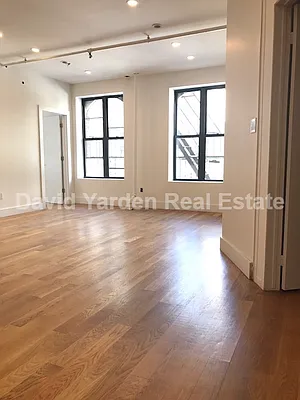 Rented by Mishkan Group | media 4