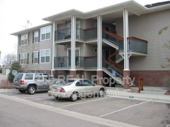 2551 24th St, Greeley, CO