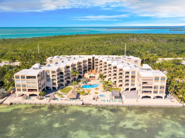 79901 Overseas Hwy APT 416, Islamorada, FL 33036