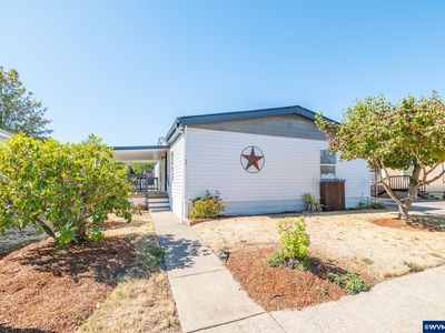 300 Western St SE UNIT 35, Albany, OR, 97322