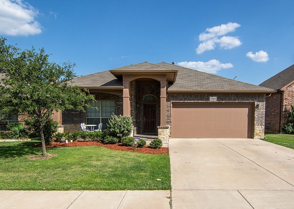 1st image of 2260 Laurel Forest Dr