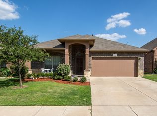 2260 Laurel Forest Dr, Fort Worth, TX 76177
