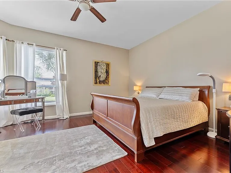 1845 Les Chateaux Blvd #202 — Photo 7