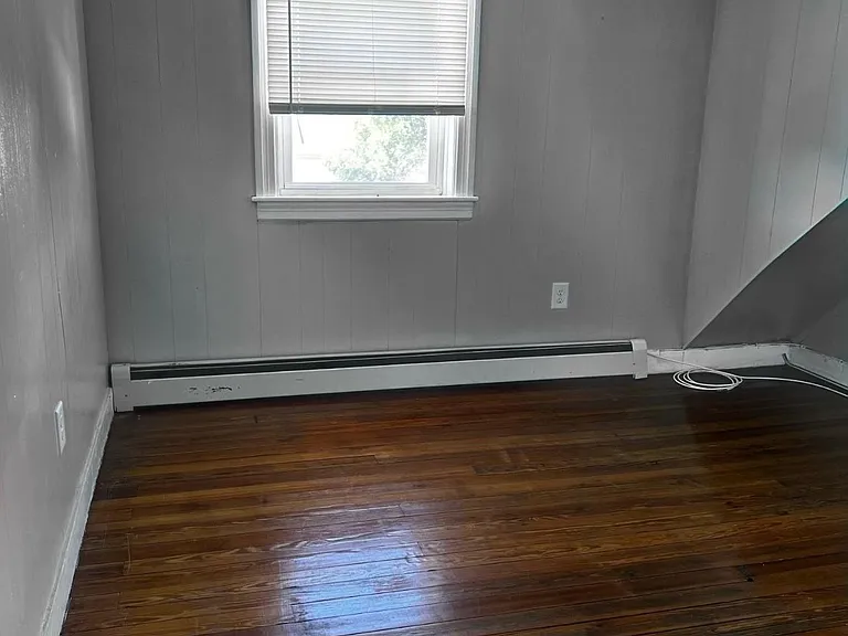 13 Fenmoor St #3 — Photo 5