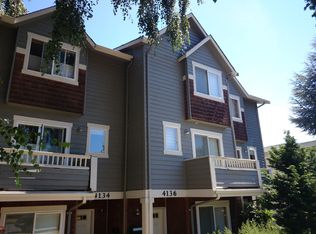 4136 36th Ave SW, Seattle, WA 98126