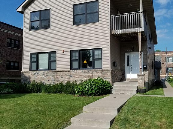 Welcome to 3306 Blaisdell Ave S