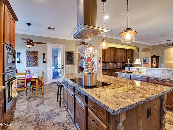 5th image of 5514 E White Pine Dr