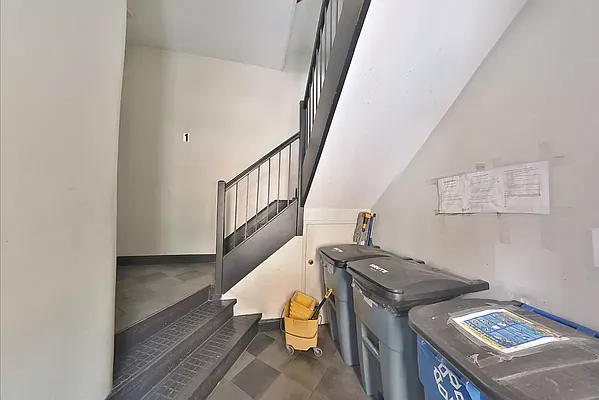 Rented by Platinum Properties | media 30