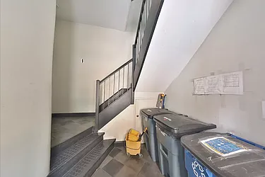 Rented by Platinum Properties