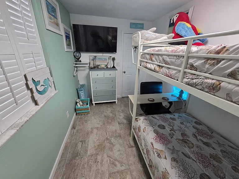 125 Sherwood Ave #3 — Photo 6