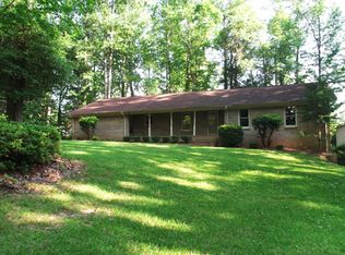 604 Cargile Dr, Greensboro, AL 36744
