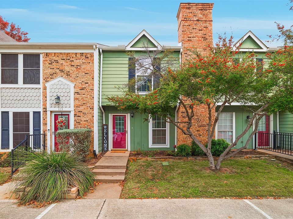 1st image of 112 Churchill Ln