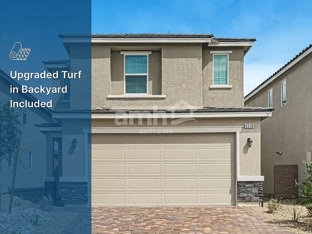 3 bed, 2.5 bath, 2040 sqft, $2,415 — Photo 1