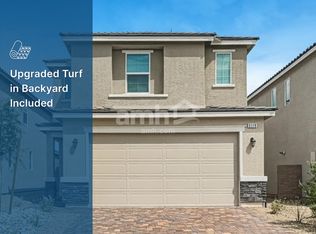 9178 Point Sierra St, Las Vegas, NV 89138