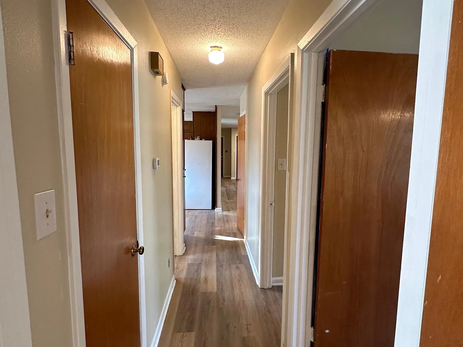4711 Markwood Dr — Photo 3