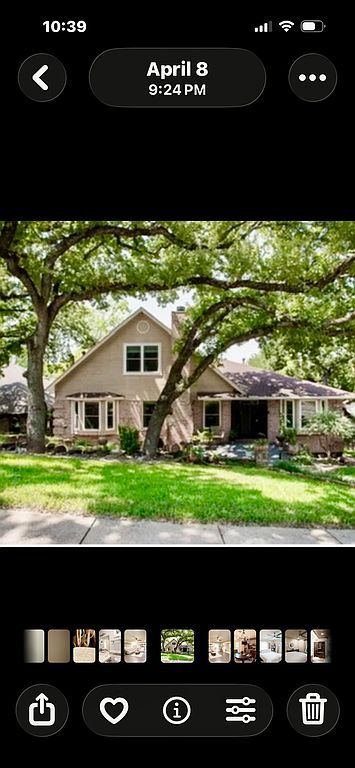 1806 Old Oak Dr - Property Image
