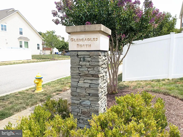 11959 Winged Foot Ct — Photo 7