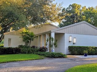 193 Lake Otis Rd, Winter Haven, FL 33884