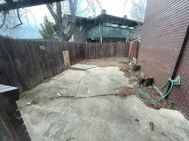 4550 Laguna Pl #102 — Photo 9