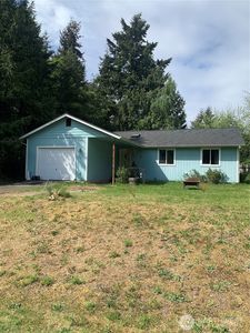 153 1st Street, Port Hadlock, WA, 98339