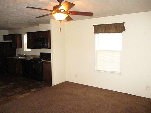 1st image of 20551 Glen Allen Dr