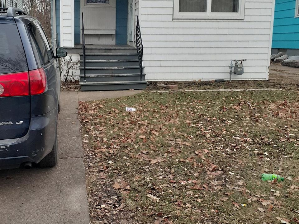1st image of 39 S Domedion St