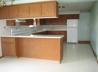 219 April Ln, Greensburg, PA 15601