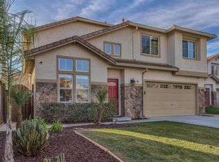 19 New Hampshire Cir, Salinas, CA 93905