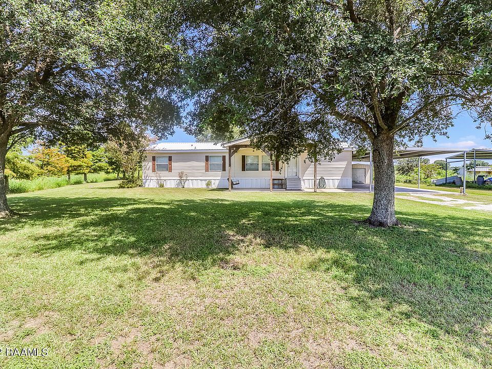 5520 Landry Rd, Duson, LA 70529 Zillow