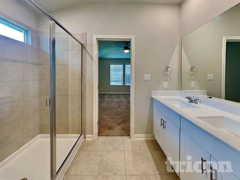 5903 Noah Pl — Photo 9