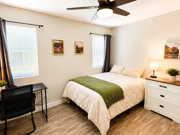 (undisclosed Address), Phoenix, AZ 85029