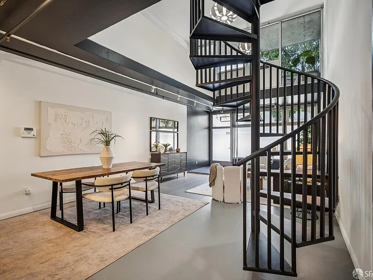 855 Folsom St #L-112 — Photo 13