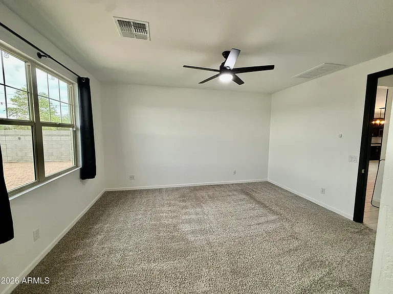 11002 W Marguerite Ave — Photo 20
