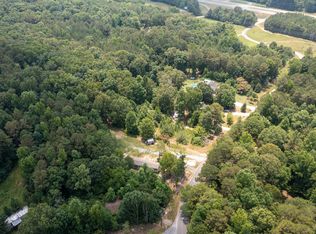 340 N Ridge Ests, Trion, GA 30753