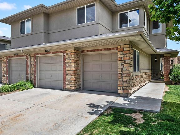 5th image of 12771 S Stormy Meadow Dr
