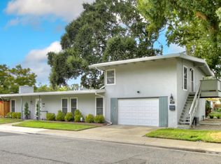 1530 Alabama Ave, West Sacramento, CA