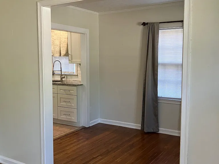 3827 Wilshire Rd — Photo 8
