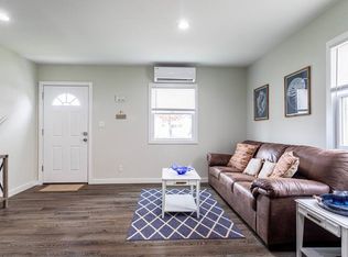 48 Rampasture Rd APT 8, Hampton Bays, NY 11946