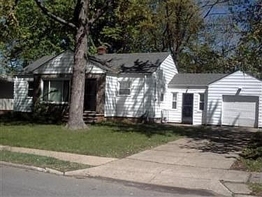 2nd image of 19815 Kings Hwy