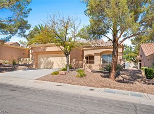 10340 Frostburg Ln, Las Vegas, NV 89134