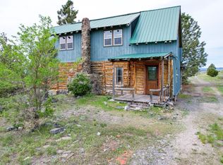 6400 Sleeping Giant View Dr, Helena, MT 59602