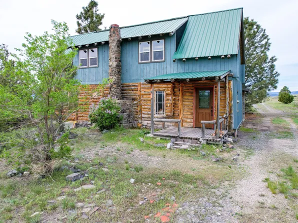 6400 Sleeping Giant View Dr, Helena, MT 59602