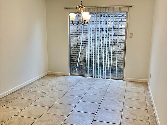 5th image of 6319 Coachwood Dr