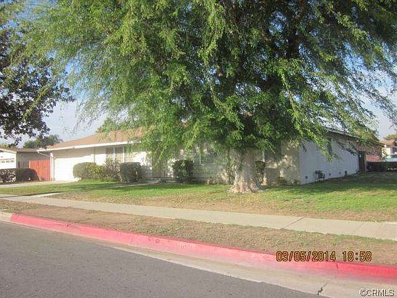 2nd image of 1803 W Yarnell St
