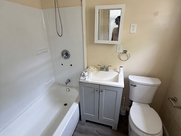 3rd image of 91 Hirschbeck St #3