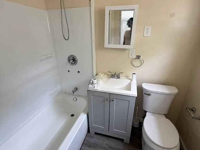 91 Hirschbeck St #3 — Photo 3