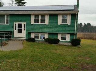 65 Gray St, Billerica, MA 01821